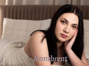 Annabrent