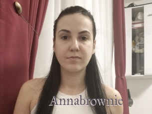 Annabrownie