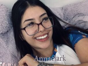 Annaclark