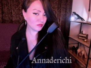 Annaderichi