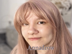 Annadrow