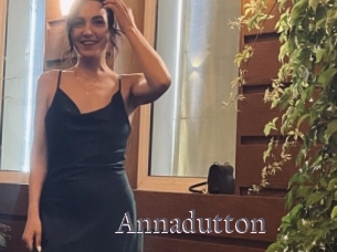 Annadutton