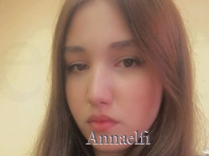 Annaelfi