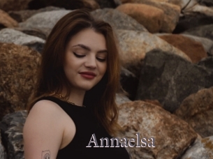 Annaelsa