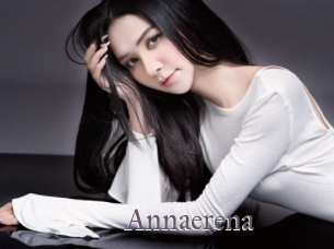 Annaerena