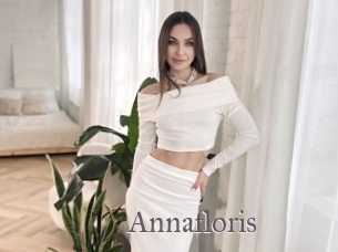 Annafloris