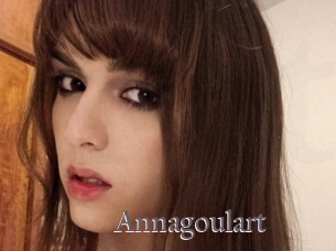 Annagoulart