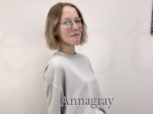 Annagray