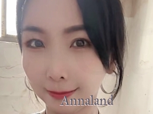 Annaland