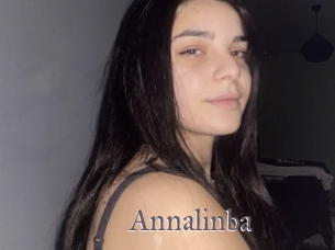 Annalinba