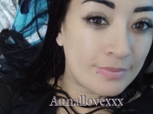 Annallovexxx