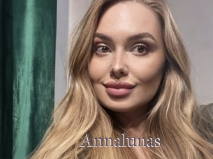 Annalunas