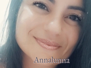 Annalunna