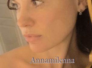Annamilenna