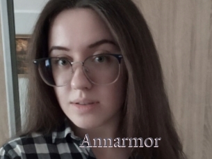 Annarmor