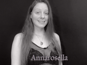 Annarosella