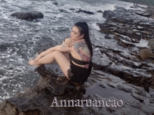 Annaruancao