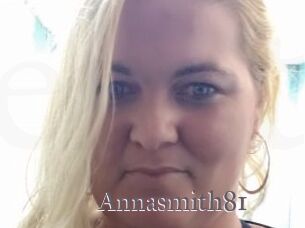 Annasmith81