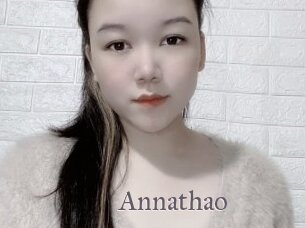 Annathao