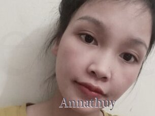 Annathuy