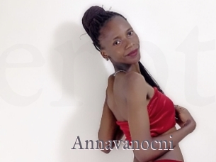 Annavanocni
