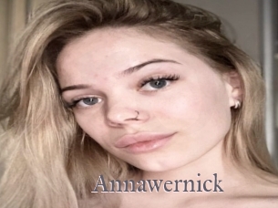 Annawernick