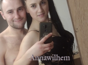 Annawilhem