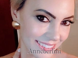 Anneberlini