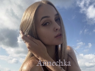 Annechka