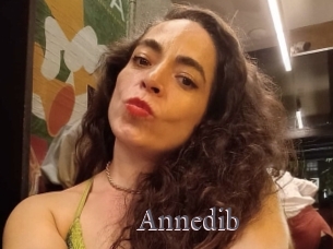 Annedib