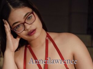 Anneilawrence