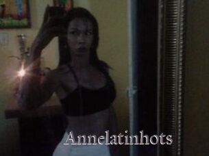 Annelatinhots