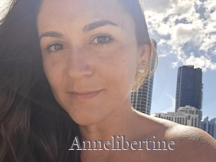 Annelibertine