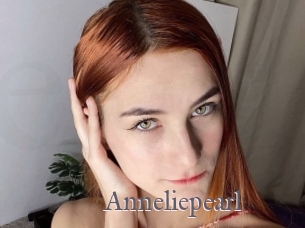 Anneliepearl