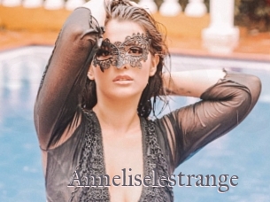 Anneliselestrange