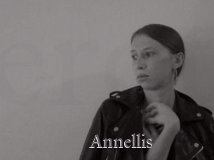 Annellis