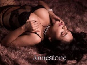 Annestone