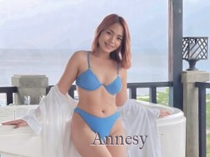 Annesy