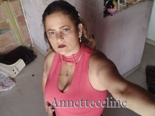Annetteceline