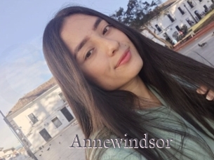 Annewindsor