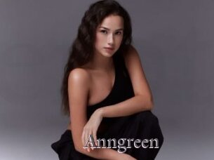 Anngreen