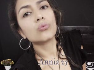 Annia_25