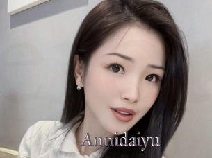 Annidaiyu