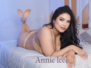 Annie_leee