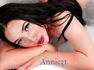 Annie31