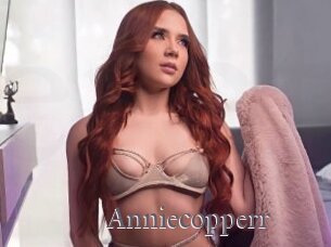 Anniecopperr