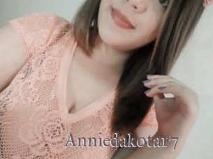Annie_dakota17