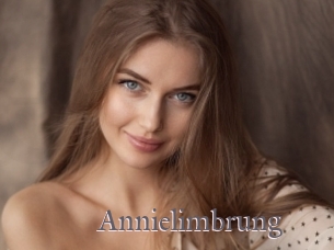 Annielimbrung