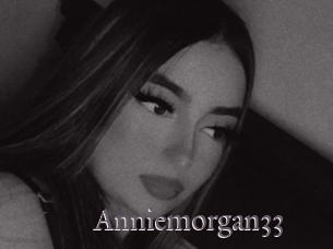 Anniemorgan33