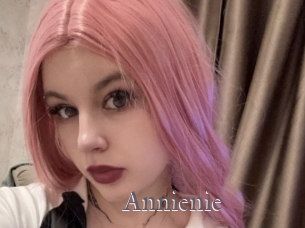 Annienie